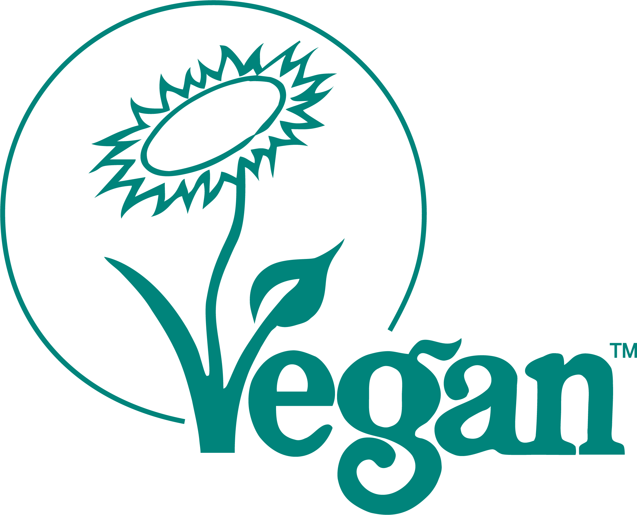 Vegan-Trademark-TM-Green.png